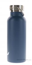 Salewa Valsura Insulated Stainless 0,45l Thermos Bottle, Salewa, Blue, , , 0032-10991, 5637875258, 4053866286497, N1-06.jpg