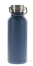Salewa Valsura Insulated Stainless 0,45l Thermos Bottle, , Blue, , , 0032-10991, 5637875258, , N1-11.jpg