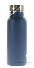 Salewa Valsura Insulated Stainless 0,45l Thermos Bottle, Salewa, Blue, , , 0032-10991, 5637875258, 4053866286497, N1-16.jpg