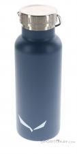 Salewa Valsura Insulated Stainless 0,45l Thermos Bottle, , Blue, , , 0032-10991, 5637875258, , N2-02.jpg