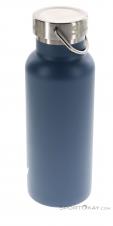 Salewa Valsura Insulated Stainless 0,45l Thermos Bottle, , Blue, , , 0032-10991, 5637875258, , N2-07.jpg
