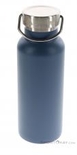 Salewa Valsura Insulated Stainless 0,45l Thermos Bottle, , Blue, , , 0032-10991, 5637875258, , N2-12.jpg