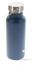 Salewa Valsura Insulated Stainless 0,45l Thermos Bottle, , Blue, , , 0032-10991, 5637875258, , N2-17.jpg