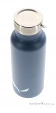 Salewa Valsura Insulated Stainless 0,45l Thermos Bottle, , Blue, , , 0032-10991, 5637875258, , N3-03.jpg