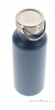 Salewa Valsura Insulated Stainless 0,45l Thermos Bottle, Salewa, Blue, , , 0032-10991, 5637875258, 4053866286497, N3-08.jpg