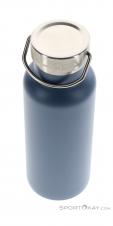 Salewa Valsura Insulated Stainless 0,45l Thermos Bottle, Salewa, Blue, , , 0032-10991, 5637875258, 4053866286497, N3-13.jpg