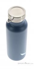 Salewa Valsura Insulated Stainless 0,45l Thermos Bottle, Salewa, Blue, , , 0032-10991, 5637875258, 4053866286497, N3-18.jpg