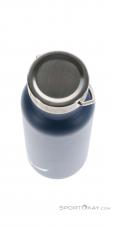 Salewa Valsura Insulated Stainless 0,45l Thermos Bottle, , Blue, , , 0032-10991, 5637875258, , N4-04.jpg