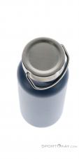 Salewa Valsura Insulated Stainless 0,45l Thermos Bottle, Salewa, Blue, , , 0032-10991, 5637875258, 4053866286497, N4-09.jpg