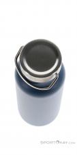 Salewa Valsura Insulated Stainless 0,45l Thermos Bottle, , Blue, , , 0032-10991, 5637875258, , N4-14.jpg