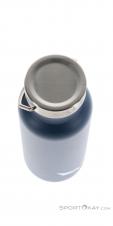 Salewa Valsura Insulated Stainless 0,45l Thermos Bottle, Salewa, Blue, , , 0032-10991, 5637875258, 4053866286497, N4-19.jpg