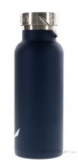 Salewa Valsura Insulated Stainless 0,45l Botella térmica, Salewa, Azul oscuro, , , 0032-10991, 5637875259, 4053866286527, N1-06.jpg