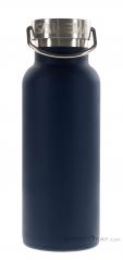 Salewa Valsura Insulated Stainless 0,45l Thermos Bottle, , Dark-Blue, , , 0032-10991, 5637875259, , N1-11.jpg