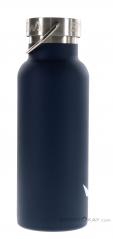 Salewa Valsura Insulated Stainless 0,45l Thermos Bottle, Salewa, Dark-Blue, , , 0032-10991, 5637875259, 4053866286527, N1-16.jpg