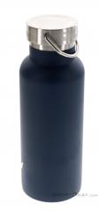 Salewa Valsura Insulated Stainless 0,45l Thermos Bottle, Salewa, Dark-Blue, , , 0032-10991, 5637875259, 4053866286527, N2-07.jpg