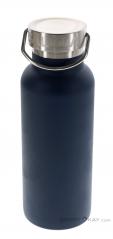 Salewa Valsura Insulated Stainless 0,45l Thermos Bottle, Salewa, Dark-Blue, , , 0032-10991, 5637875259, 4053866286527, N2-12.jpg