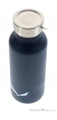 Salewa Valsura Insulated Stainless 0,45l Thermos Bottle, Salewa, Dark-Blue, , , 0032-10991, 5637875259, 4053866286527, N3-03.jpg