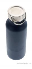 Salewa Valsura Insulated Stainless 0,45l Thermos Bottle, Salewa, Dark-Blue, , , 0032-10991, 5637875259, 4053866286527, N3-08.jpg