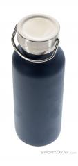 Salewa Valsura Insulated Stainless 0,45l Botella térmica, Salewa, Azul oscuro, , , 0032-10991, 5637875259, 4053866286527, N3-13.jpg