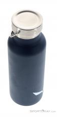 Salewa Valsura Insulated Stainless 0,45l Botella térmica, Salewa, Azul oscuro, , , 0032-10991, 5637875259, 4053866286527, N3-18.jpg