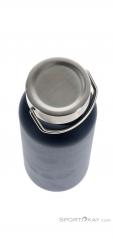 Salewa Valsura Insulated Stainless 0,45l Thermos Bottle, , Dark-Blue, , , 0032-10991, 5637875259, , N4-09.jpg