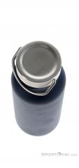 Salewa Valsura Insulated Stainless 0,45l Thermos Bottle, , Dark-Blue, , , 0032-10991, 5637875259, , N4-14.jpg