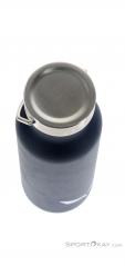 Salewa Valsura Insulated Stainless 0,45l Thermos Bottle, Salewa, Dark-Blue, , , 0032-10991, 5637875259, 4053866286527, N4-19.jpg