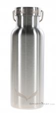 Salewa Valsura Insulated Stainless 0,45l Thermos Bottle, Salewa, Silver, , , 0032-10991, 5637875260, 4053866286510, N1-01.jpg