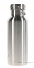 Salewa Valsura Insulated Stainless 0,45l Thermos Bottle, Salewa, Silver, , , 0032-10991, 5637875260, 4053866286510, N1-06.jpg