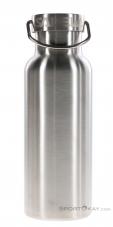 Salewa Valsura Insulated Stainless 0,45l Thermos Bottle, Salewa, Silver, , , 0032-10991, 5637875260, 4053866286510, N1-11.jpg