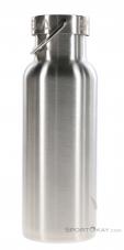 Salewa Valsura Insulated Stainless 0,45l Thermos Bottle, Salewa, Silver, , , 0032-10991, 5637875260, 4053866286510, N1-16.jpg