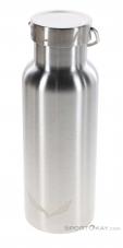 Salewa Valsura Insulated Stainless 0,45l Botella térmica, Salewa, Plateado, , , 0032-10991, 5637875260, 4053866286510, N2-02.jpg