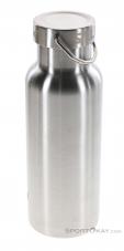 Salewa Valsura Insulated Stainless 0,45l Thermos Bottle, Salewa, Silver, , , 0032-10991, 5637875260, 4053866286510, N2-07.jpg