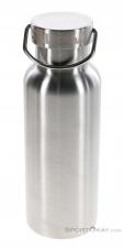 Salewa Valsura Insulated Stainless 0,45l Thermos Bottle, Salewa, Silver, , , 0032-10991, 5637875260, 4053866286510, N2-12.jpg