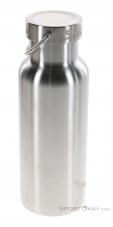 Salewa Valsura Insulated Stainless 0,45l Thermos Bottle, Salewa, Silver, , , 0032-10991, 5637875260, 4053866286510, N2-17.jpg