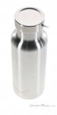 Salewa Valsura Insulated Stainless 0,45l Botella térmica, Salewa, Plateado, , , 0032-10991, 5637875260, 4053866286510, N3-03.jpg