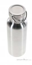 Salewa Valsura Insulated Stainless 0,45l Thermos Bottle, Salewa, Silver, , , 0032-10991, 5637875260, 4053866286510, N3-08.jpg