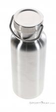 Salewa Valsura Insulated Stainless 0,45l Thermos Bottle, Salewa, Silver, , , 0032-10991, 5637875260, 4053866286510, N3-13.jpg