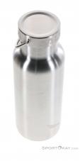 Salewa Valsura Insulated Stainless 0,45l Botella térmica, Salewa, Plateado, , , 0032-10991, 5637875260, 4053866286510, N3-18.jpg