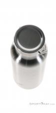 Salewa Valsura Insulated Stainless 0,45l Thermosflasche, , Silber, , , 0032-10991, 5637875260, , N4-04.jpg
