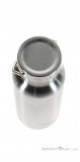 Salewa Valsura Insulated Stainless 0,45l Thermos Bottle, Salewa, Silver, , , 0032-10991, 5637875260, 4053866286510, N4-19.jpg