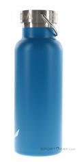 Salewa Valsura Insulated Stainless 0,45l Thermos Bottle, Salewa, Light-Blue, , , 0032-10991, 5637875261, 4053866286534, N1-06.jpg