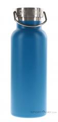 Salewa Valsura Insulated Stainless 0,45l Botella térmica, Salewa, Azul claro, , , 0032-10991, 5637875261, 4053866286534, N1-11.jpg