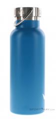 Salewa Valsura Insulated Stainless 0,45l Thermos Bottle, Salewa, Light-Blue, , , 0032-10991, 5637875261, 4053866286534, N1-16.jpg