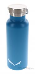 Salewa Valsura Insulated Stainless 0,45l Thermos Bottle, Salewa, Light-Blue, , , 0032-10991, 5637875261, 4053866286534, N2-02.jpg
