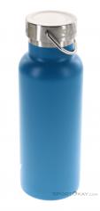 Salewa Valsura Insulated Stainless 0,45l Thermos Bottle, , Light-Blue, , , 0032-10991, 5637875261, , N2-07.jpg