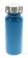 Salewa Valsura Insulated Stainless 0,45l Thermos Bottle, Salewa, Light-Blue, , , 0032-10991, 5637875261, 4053866286534, N2-12.jpg