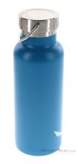 Salewa Valsura Insulated Stainless 0,45l Botella térmica, Salewa, Azul claro, , , 0032-10991, 5637875261, 4053866286534, N2-17.jpg