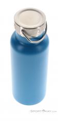 Salewa Valsura Insulated Stainless 0,45l Thermos Bottle, Salewa, Light-Blue, , , 0032-10991, 5637875261, 4053866286534, N3-08.jpg