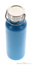 Salewa Valsura Insulated Stainless 0,45l Thermos Bottle, Salewa, Light-Blue, , , 0032-10991, 5637875261, 4053866286534, N3-13.jpg